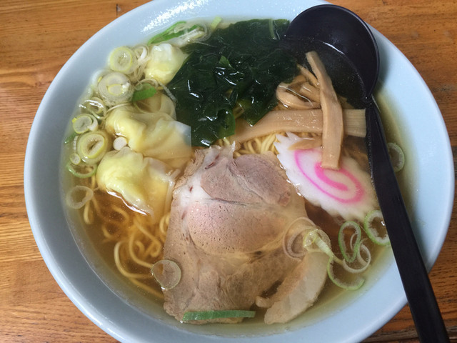 丸子飯店的實拍高清圖