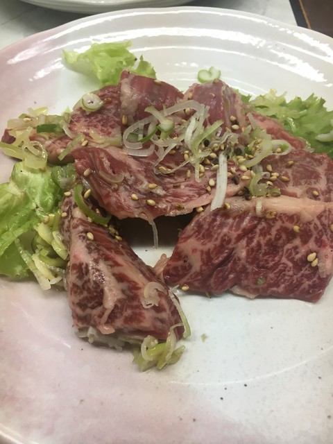 明香苑的實拍高清圖