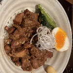 recommendations for 酒場 やりや