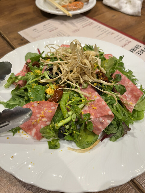 WINEHALL GLAMOUR 銀座的實拍高清圖