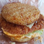 recommendations for マクドナルド イオン室蘭店
