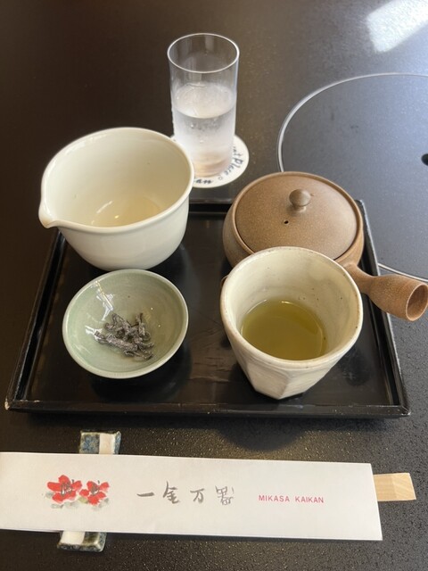 recommendations image for しゃぶしゃぶ・すき焼き 吉野