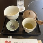 recommendations for しゃぶしゃぶ・すき焼き 吉野