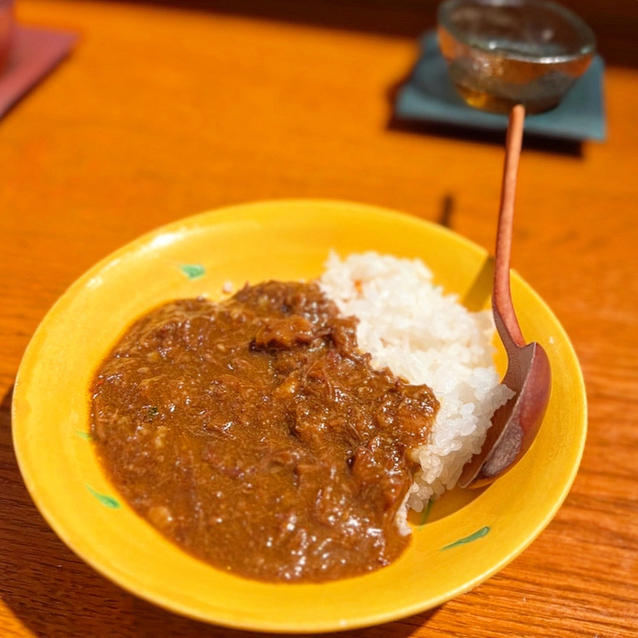 肉料理かなえ的实拍图