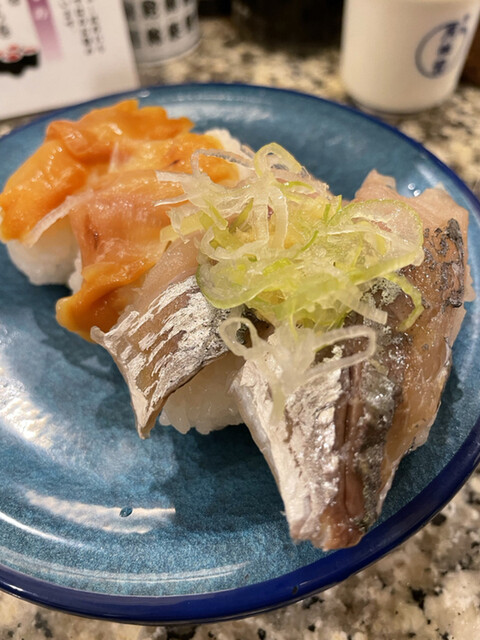 大江戸 新宿西口店的實拍高清圖