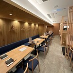 博多海鮮 つまむ。的實拍圖