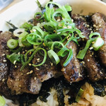 全州家 太宰府インター店的实拍图
