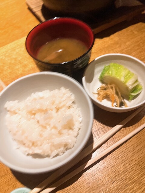 魚匠 銀平 道頓堀店的實拍高清圖