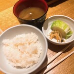 魚匠 銀平 道頓堀店的實拍圖