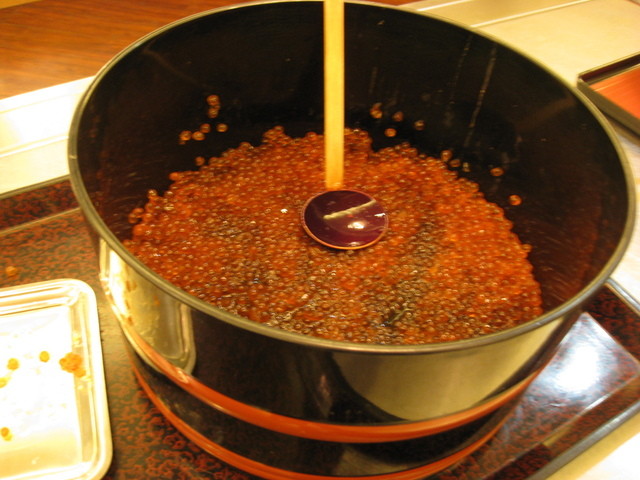 ホテル知床的實拍高清圖