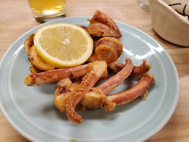 recommendations image for 中村屋