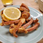 recommendations for 中村屋