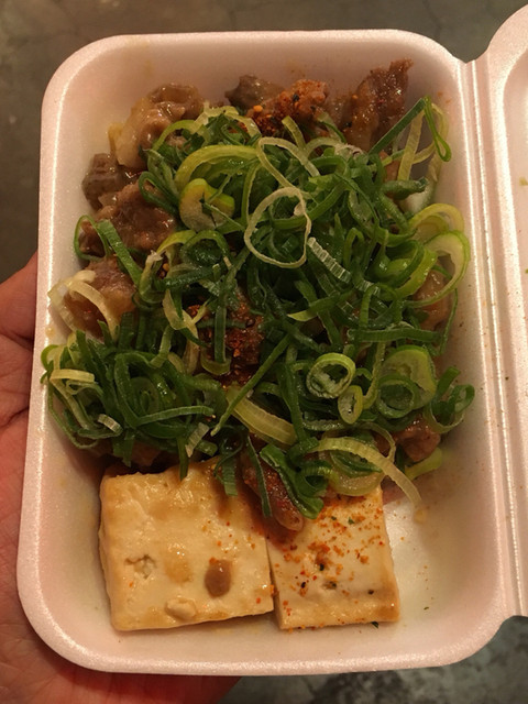 空的實拍高清圖