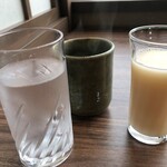 定山渓 ゆらく草庵的实拍图