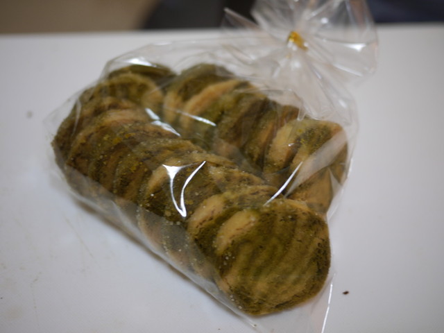 recommendations image for マーヴェック