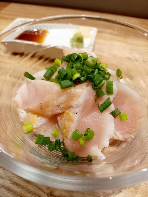 recommendations image for 5坪 海らふ家 9丁目店