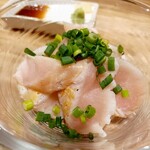 recommendations for 5坪 海らふ家 9丁目店