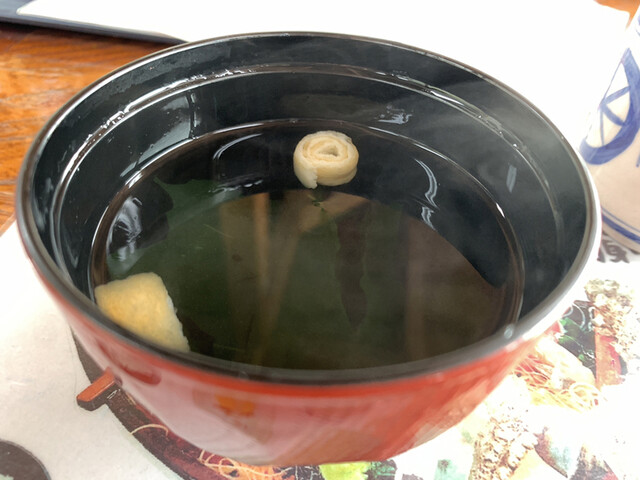 魚庄 糸島 大原店的實拍高清圖