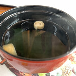 魚庄 糸島 大原店的實拍圖