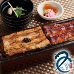 江戸川 心斎橋パルコ店的实拍图