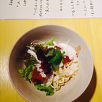 recommendations for トリコカレー