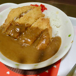 ボコイ カフェ的实拍图