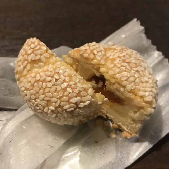 recommendations image for 虎月堂