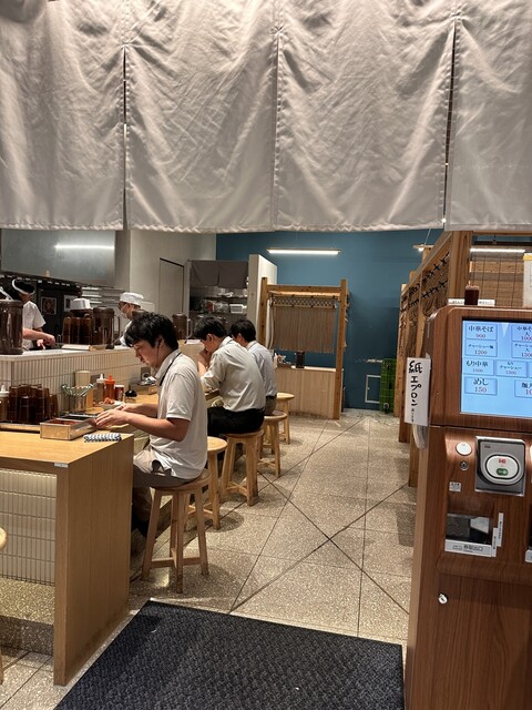 recommendations image for たきちゃんラーメン