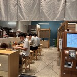recommendations for たきちゃんラーメン