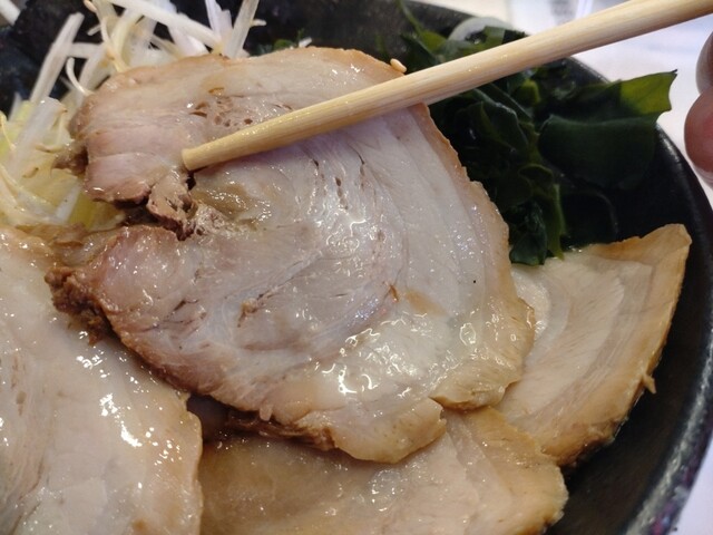 recommendations image for 七福本店