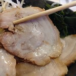 recommendations for 七福本店