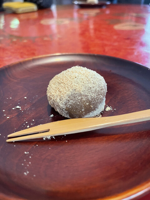 recommendations image for とま屋