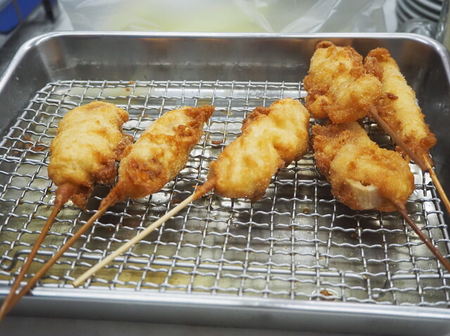 recommendations image for てんぐ