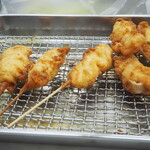 recommendations for てんぐ