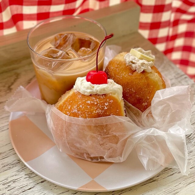 recommendations image for チガヤ 蔵前店