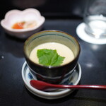 つきじ鈴富 すし富的實拍圖