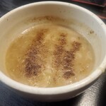 つけ麺本舗 ぐうりんだい的实拍图