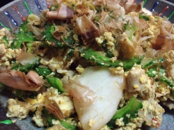 じゃじゃ馬的实拍高清图