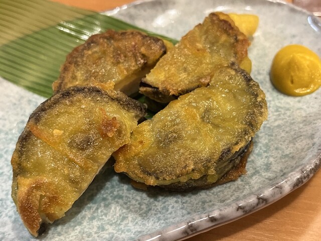 お好焼 こまや的实拍高清图