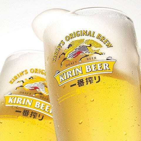 居酒屋 朝次郎 天神ビル店的实拍图