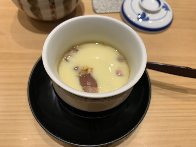 こいき的实拍高清图