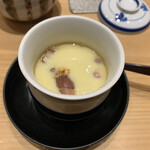 こいき的实拍图