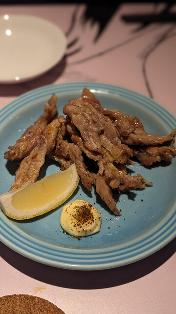 365×3的實拍高清圖