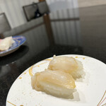 回転寿司 一太郎的實拍圖