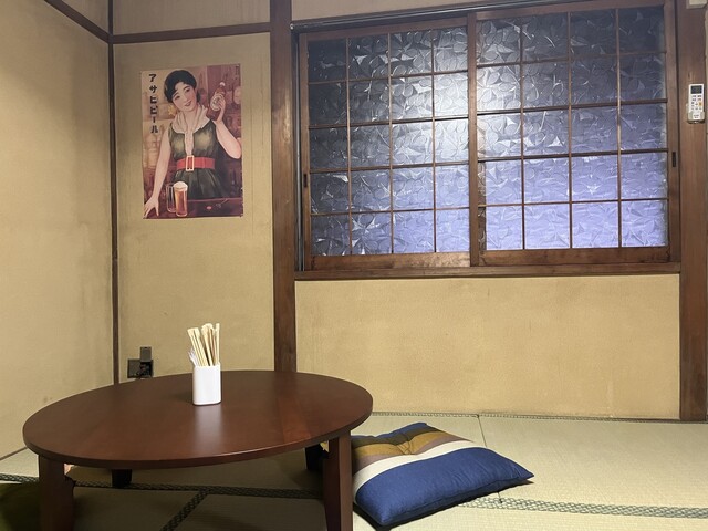 桜川二丁目。的實拍高清圖