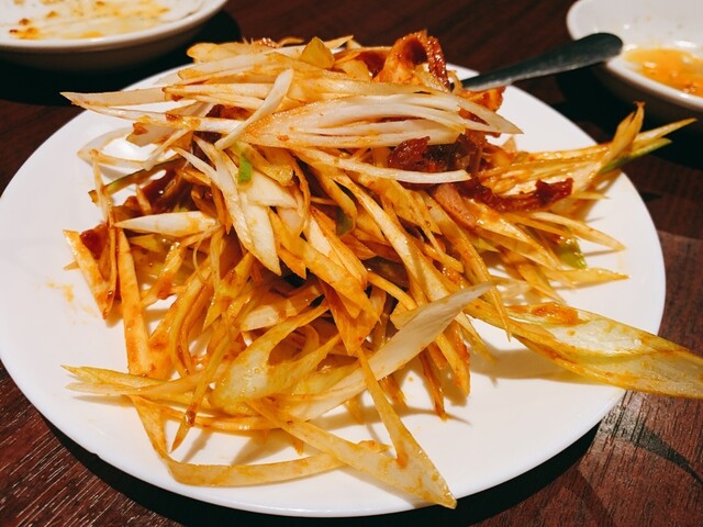 三九厨房 赤坂3号店的實拍高清圖