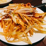 三九厨房 赤坂3号店的實拍圖