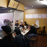 大平山 門司港本店的實拍圖