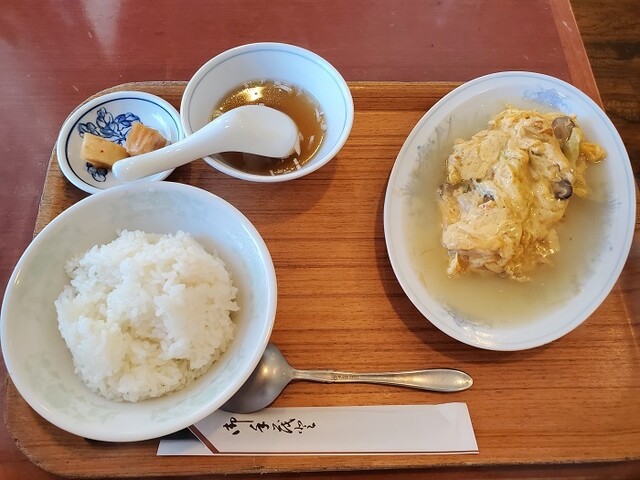 四川飯店的實拍高清圖