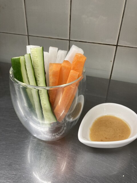 京鉄板焼肉 こと乃的实拍高清图